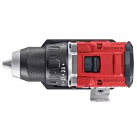 Flex DD 2G 18.0-EC LD C Akku-Bohrschrauber