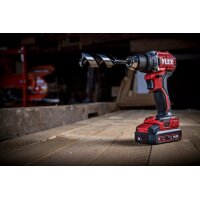 Flex PD 2G 18.0-EC LD C Akku-Schlagbohrschrauber