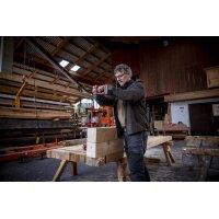 Flex PD 2G 18.0-EC LD C Akku-Schlagbohrschrauber