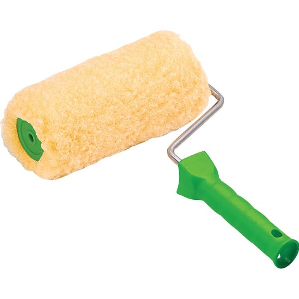 Universalroller Vestan NÖLLE