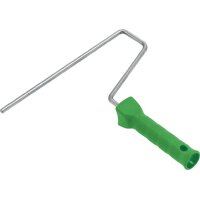 Universalroller Vestan NÖLLE