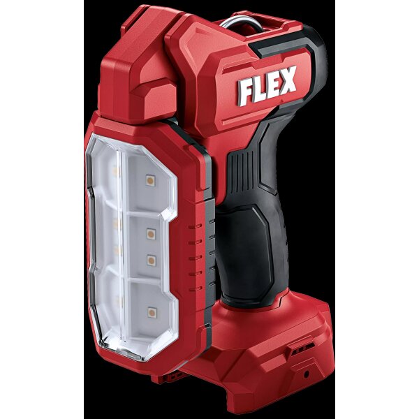 Flex WL 1000 18.0 Akku Lampe