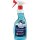 Robbyrob Scheibenenteiser 500 ml Sprühflasche
