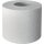 Racon Toilettenpapier Racon Premium 3-lagig 64 RL à 250 Blatt