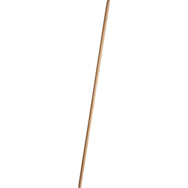 Gerätestiel  TALEN TOOLS