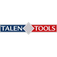 Gerätestiel  TALEN TOOLS