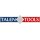 Gerätestiel  TALEN TOOLS