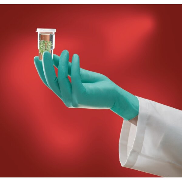 Einweghandschuhe Microflex NeoTouch® 25-101 ANSELL