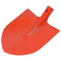 Frankfurter Schaufel