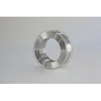 MIG Schweißdraht AX-AlMg 5 D.1mm B-300 Spule 7kg...