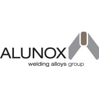 MIG Schweißdraht AX-AlMg 5 D.1,2mm B-300 Spule 7kg...