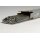 TIG-Schweißstab AlMg 5 D.2mm Stablänge 1000mm 10 ALUNOX