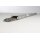 TIG-Schweißstab AlMg 5 D.2mm Stablänge 1000mm 10 ALUNOX