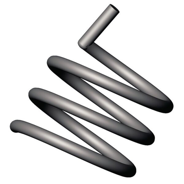 A.binzel Haltefeder für MB GRIP 15 AK / MB EVO PRO 15