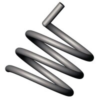 A.binzel Haltefeder für MB GRIP 15 AK / MB EVO PRO 15