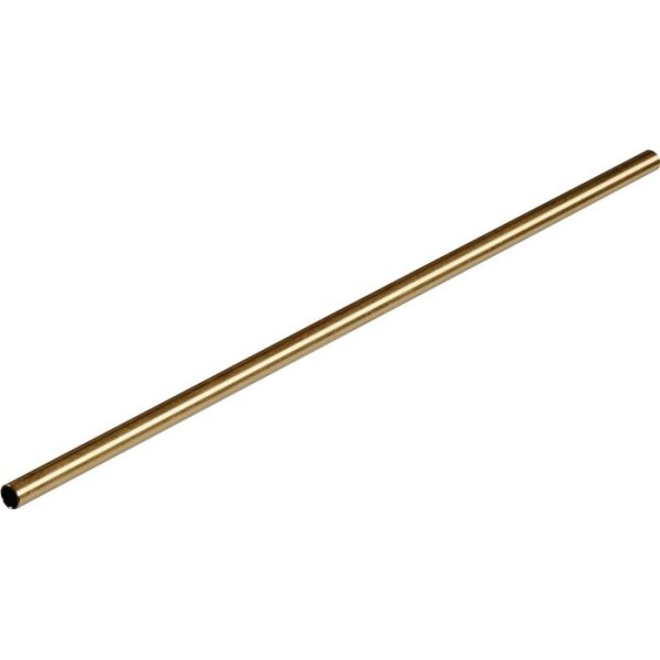 A.binzel Führungsrohr Außen-Ø 4 mm Länge 200 mm