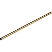 A.binzel Führungsrohr Außen-Ø 4 mm...