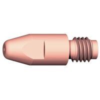 A.binzel Stromdüse Draht-Ø 1,2 mm M 8...