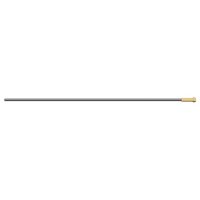 A.binzel Drahtführungen 0,8 mm 4 m blank Seele blank