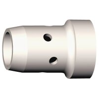 A.binzel Gasverteiler Keramik 28 mm