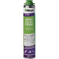 Illbruck 1K-Dämmschaum JF100 700 ml B2...