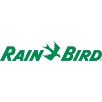 Regenautomat ESP-TM2 4 Stationen RAIN BIRD
