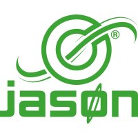 T-Stück Jason 32mmx3/4 Zollx32mm 0-16bar...