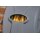 Hozelock Schlauchbox Breite 25 cm Tiefe 35 cm Kunststoff