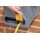 Hozelock Schlauchbox Breite 25 cm Tiefe 35 cm Kunststoff