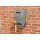 Hozelock Schlauchbox Breite 25 cm Tiefe 35 cm Kunststoff