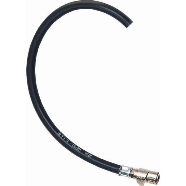 Ewo Füllschlauch mit Quickstecker