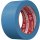 Glattkreppband 3508 SMOOTH-TEC® glatt blau L.50m B.48mm KIP