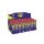 Wd-40 Multifunktionsprodukt 24 x 400 ml Spraydose Smart Straw™ mit kostenloser Beigabe Set