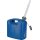 Pressol Kanister AdBlue® 10 l blau HDPE L329xB172xH341mm