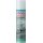 Liqui moly Pflegespray für Gartengeräte 300 ml Spraydose