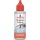 Nigrin Türschlossenteiser 50 ml Spritzflasche