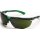 Univet Schweißerbrille 5X1 EN 166, EN 169 Polycarbonat