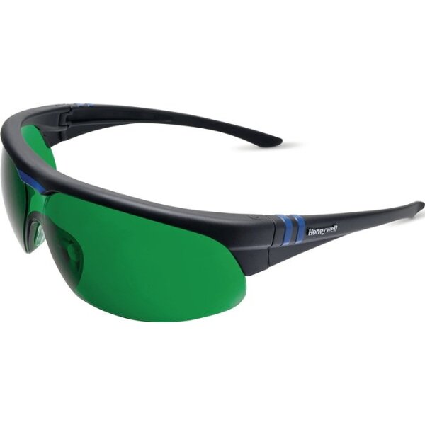 Honeywell Schweißerbrille Millenia 2G EN 166, EN 169, EN 170, EN 172 Polycarbonat