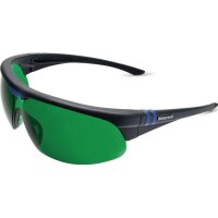 Honeywell Schweißerbrille Millenia 2G EN 166, EN...