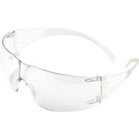 3m Schutzbrille SecureFit™ 200 EN 166, EN 170...