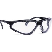 Infield safety Schutzbrille Terminator Xtra EN 166...