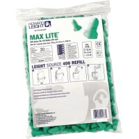 Honeywell howard leight Gehörschutzstöpsel...