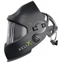 Optrel Schweißerschutzhelm Helix Quattro...