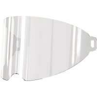 Optrel Vorsatzscheibe außen, 5er Set f. Helix Quattro