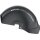 Optrel Industrieschutzhelm Helix Serie schwarz Acrylnitril-Butadien-Styrol (ABS) EN 397