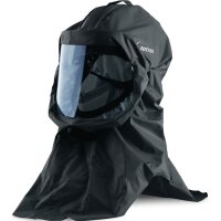 Optrel Schutzhaube softhood lang 550 / 210 / 270 mm 240 g