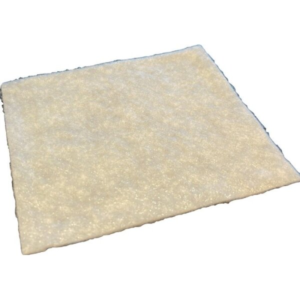 Optrel Vorfilter passend für swiss air EN 12941