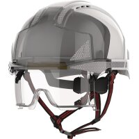 Jsp Industriekletterhelm EVO® VISTAlens®...