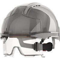 Jsp Industriehelm EVO® VISTAlens®...