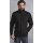 Promodoro Men’s Double Fleece Jacket Größe L black